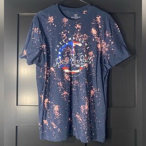 4/$16 Southern Bliss Tee